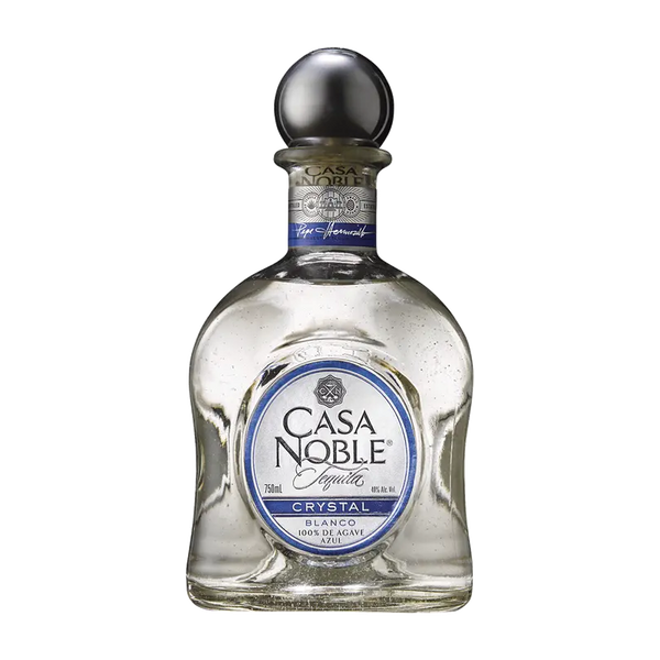 Casa Noble Crystal (카사 노블 크리스탈)