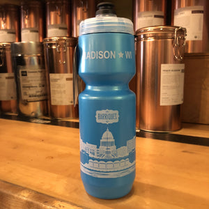 Teacher Appreciation Gift Pack - Water Bottle