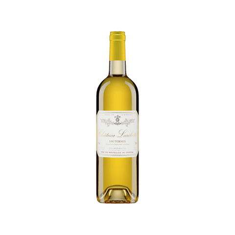 Chateau Laribotte Sauternes