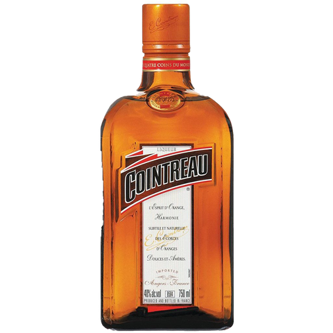 Cointreau