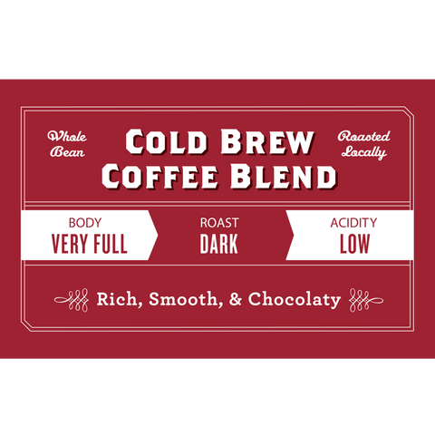 Toddy Cold Brew Bundle