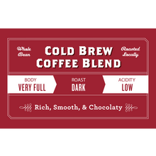 Load image into Gallery viewer, Toddy Cold Brew Bundle