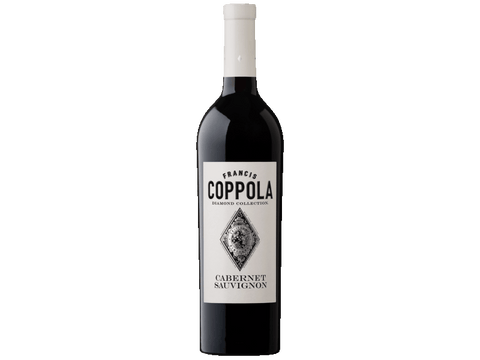 Francis Coppola Cabernet Sauvignon