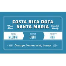Load image into Gallery viewer, Roaster&#39;s Selection - Light Roast Coffee Pack