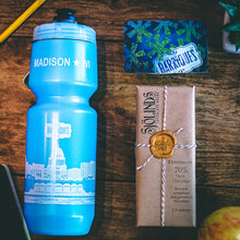 Load image into Gallery viewer, Teacher Appreciation Gift Pack - Water Bottle