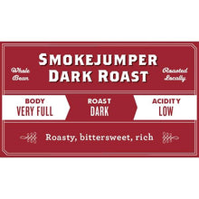 Load image into Gallery viewer, Roaster&#39;s Selection - Dark Coffee Pack