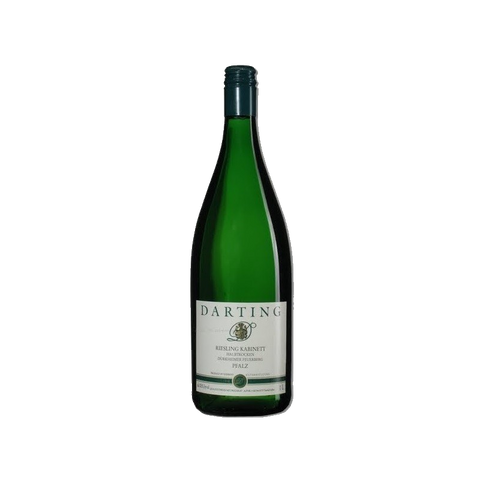 Darting Durkeimer Nonnengarten Riesling Kabinett