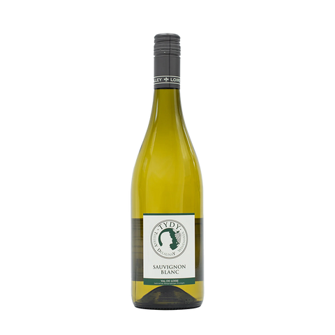 Thierry Delaunay TYDY Sauvignon Blanc