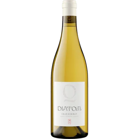 Diatom Chardonnay