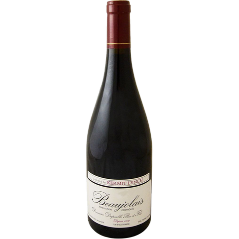 Domaine Dupeuble Beaujolais