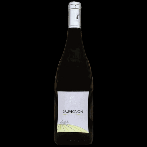 Domaine des Forges Sauvignon Blanc