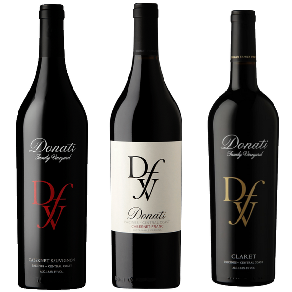 DonatiVineyards_TastingPack_gr