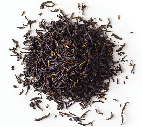 Earl Grey - 1lb