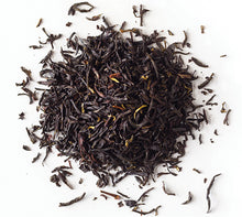 Load image into Gallery viewer, Earl Grey - 1lb