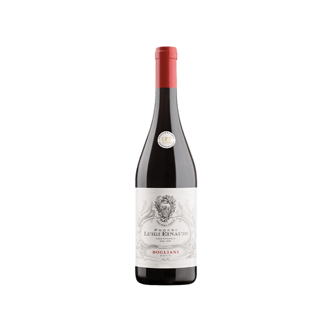 Einaudi Dolcetto di Dogliani