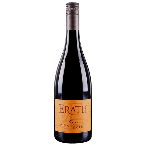 Erath Pinot Noir