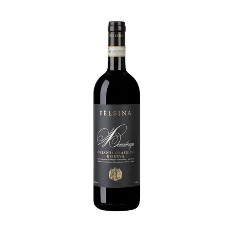 Felsina Chianti Classico Rieserva