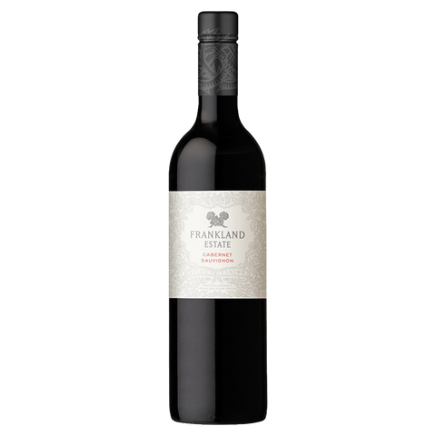 Frankland Estate Cabernet Sauvignon