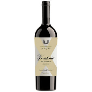 Zoom Frontonio Spanish Wine Tasting Pack