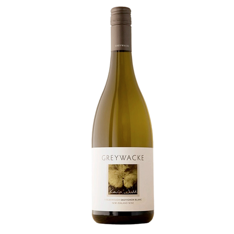 Greywacke Sauvignon Blanc