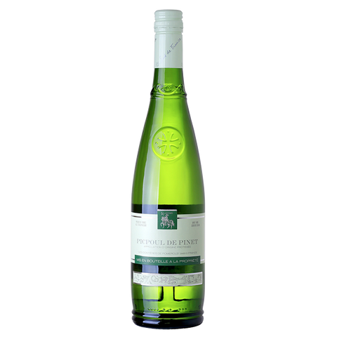 HB Picpoul de Pinet