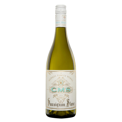 Hedges CMS Sauvignon Blanc