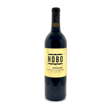 Load image into Gallery viewer, Zoom Hobo Wine Company Tasting Pack