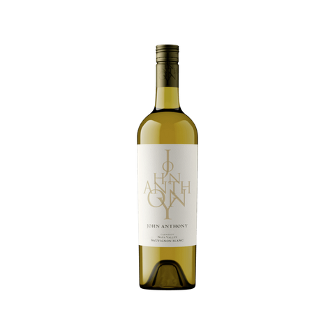 John Anthony Sauvignon Blanc