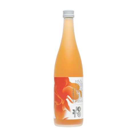 Joto Umeshu Plum