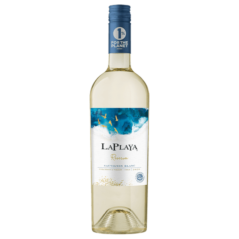 LaPlaya Reserva Sauvignon Blanc