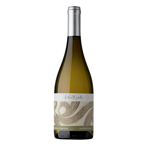 Laberinto Sauvignon Blanc