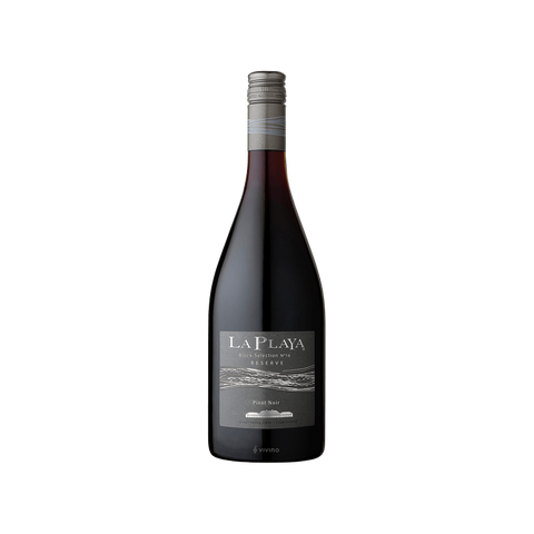 Laplaya Reserve Pinot Noir