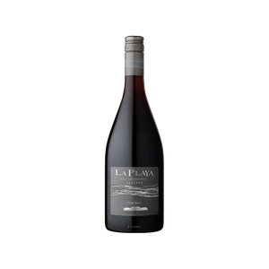 Laplaya Reserve Pinot Noir