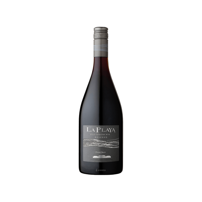 Laplaya Reserve Pinot Noir