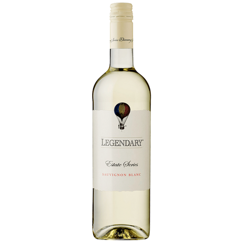 Legendary Sauvignon Blanc Estate Series