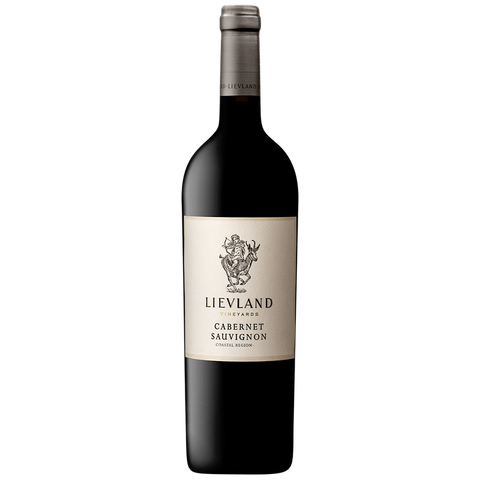 Lievland Cabernet Sauvignon