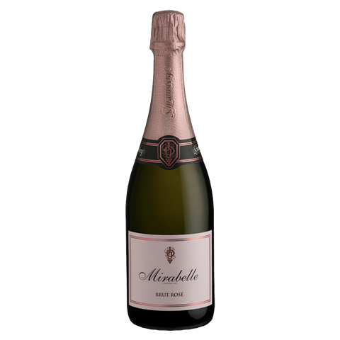 Mirabelle Brut Rose