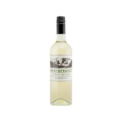 Montefresco Pinot Grigio