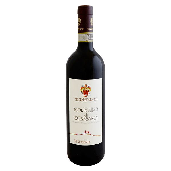 【Mollini/モリーニ】DUVESSA-TOMO Mimosa Vermillion (093) - UE08BT: Black Clover - Union Arena