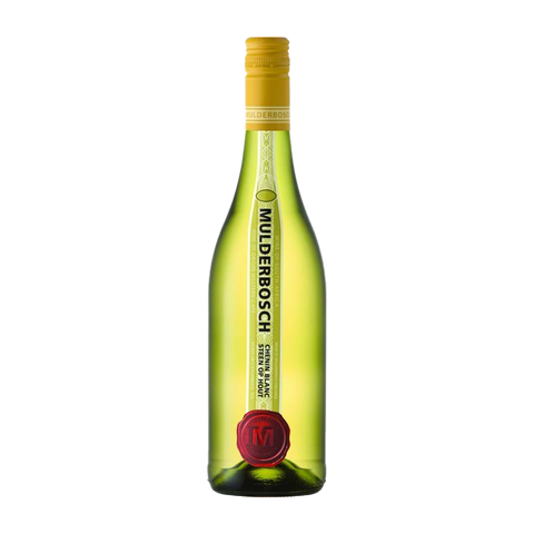 Mulderbosch Chenin Blanc