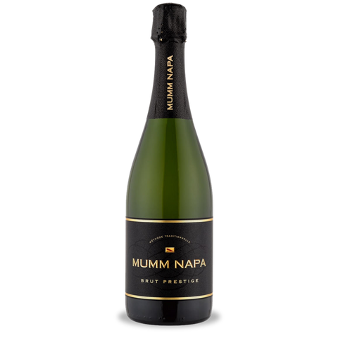 Mumm Napa Brut