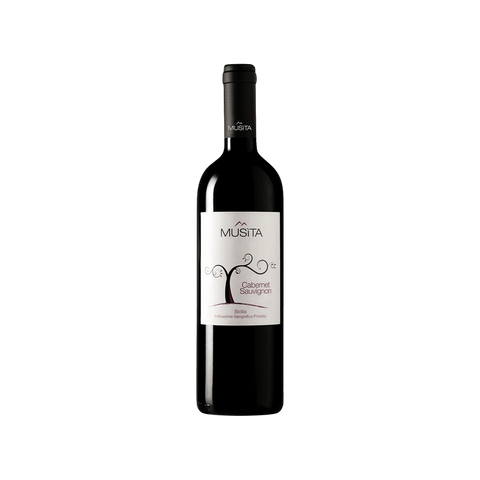 Musita Cabernet Sauvignon