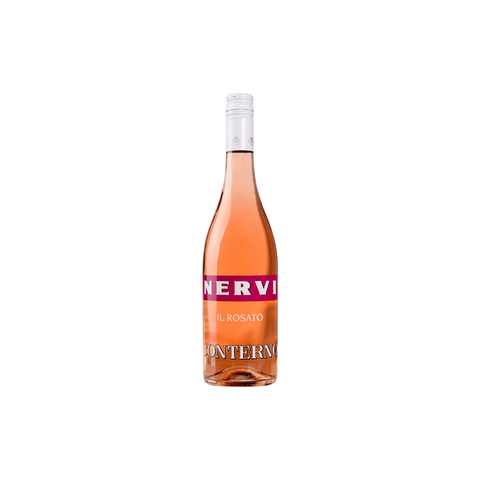 Nervi Rosato