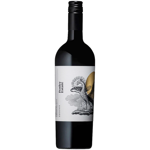 Penley Estates "Phoenix" Cabernet Sauvignon