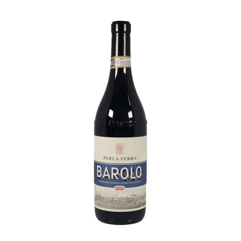 Perla Terra Barolo