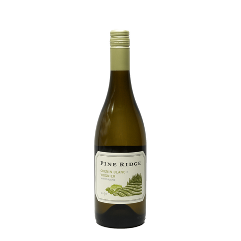 Pine Ridge Chenin Viognier