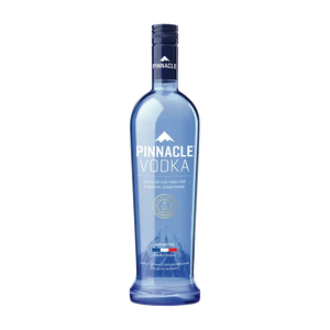 Pinnacle French Vodka