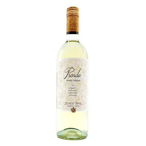 Wilhelm Walch Prendo Pinot Grigio