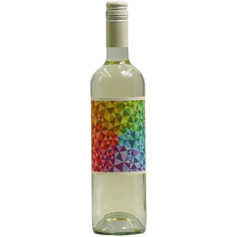 Prisma Sauvignon Blanc