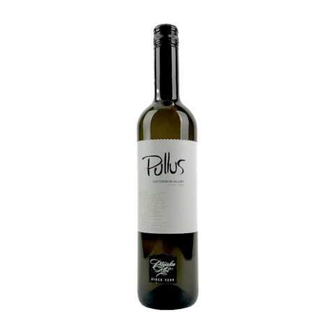 Pullus Sauvignon Blanc